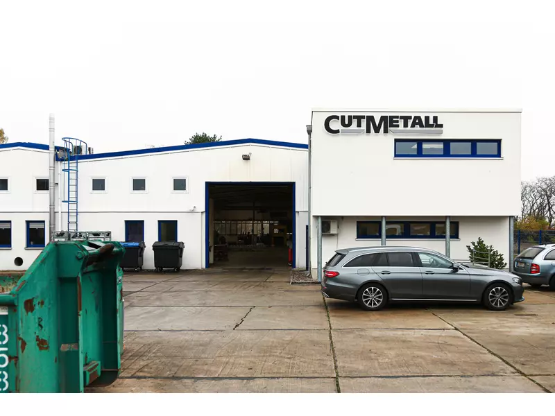 Bildschirmfoto 2025-03-27 um 11.57.55.webp